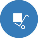 利辛县电信商铺宽带