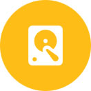 利辛县电信家用宽带