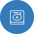 利辛县电信工地宽带