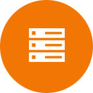 利辛县电信电商宽带