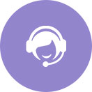 利辛县电信政企宽带