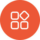 利辛县电信直播宽带