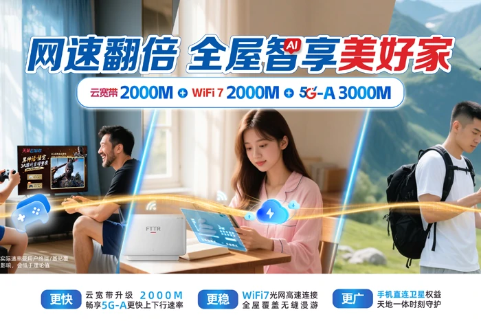 利辛县纪王场乡